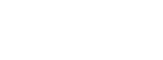 Neuro