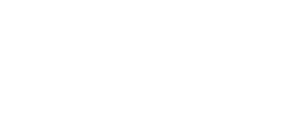 Ultra Pouches
